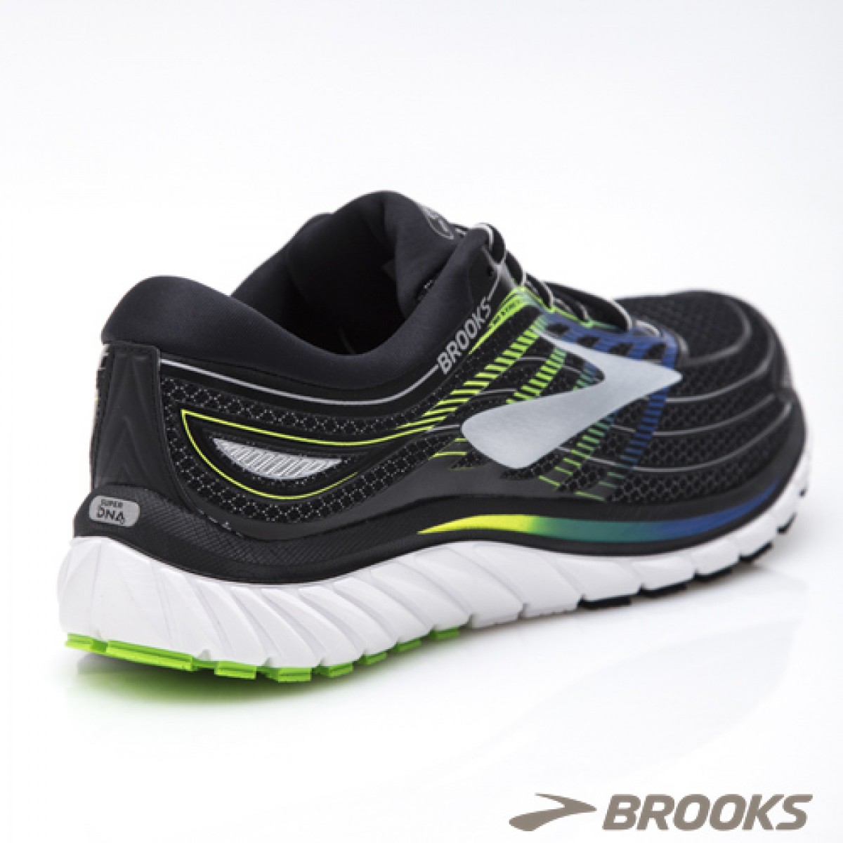 BrooksRunning_20170630185405_797361.jpg