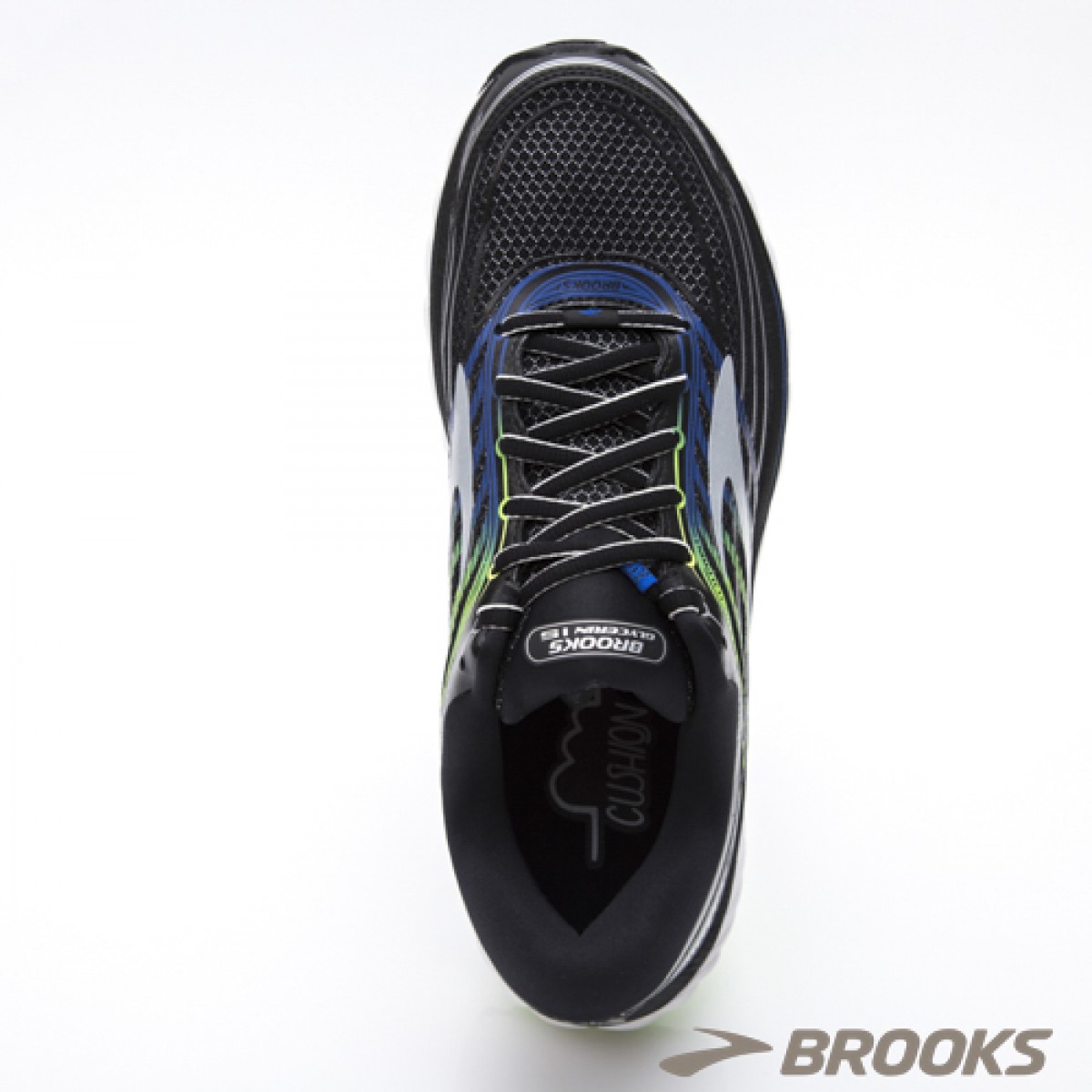 BrooksRunning_20170630185406_576988.jpg