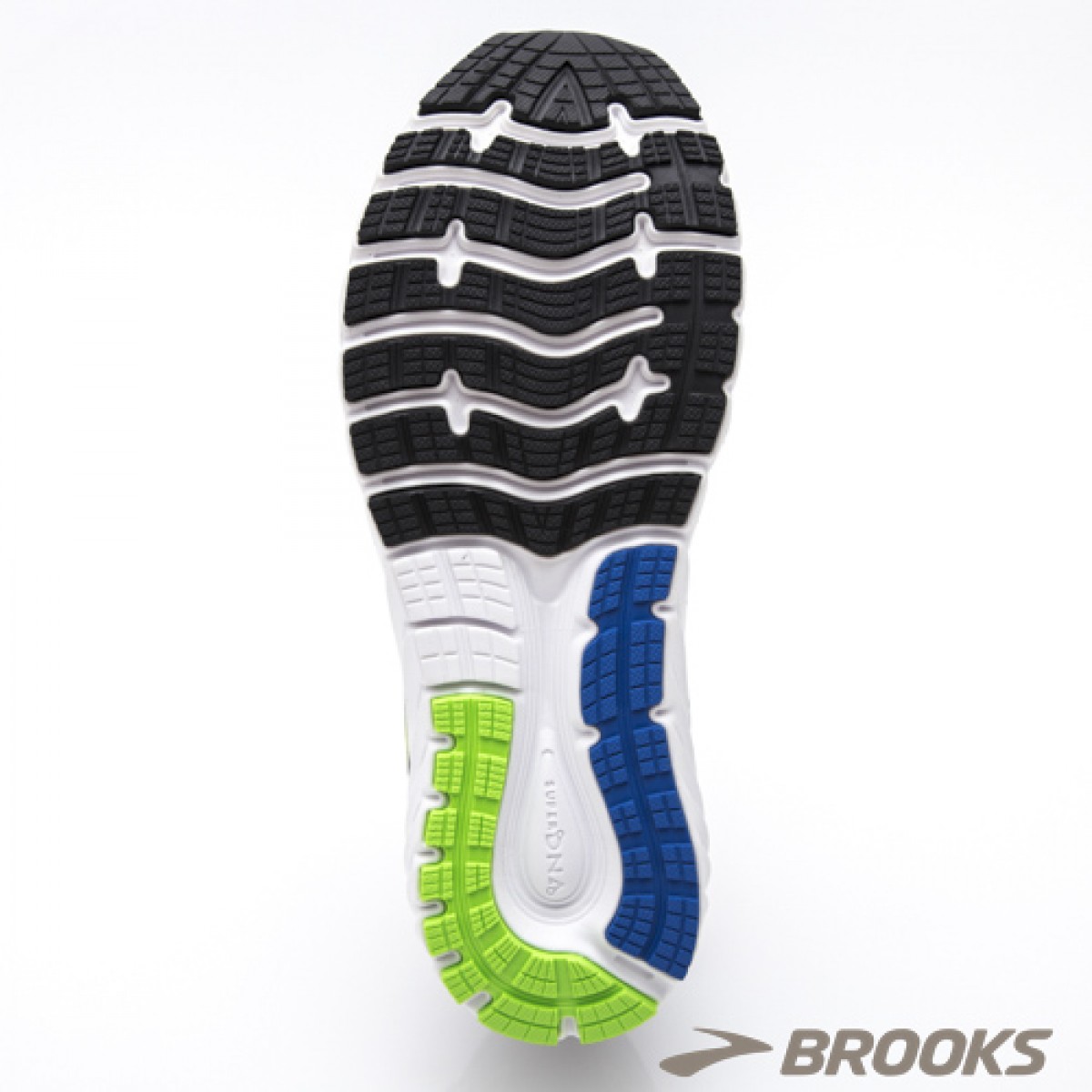 BrooksRunning_20170630185406_661378.jpg