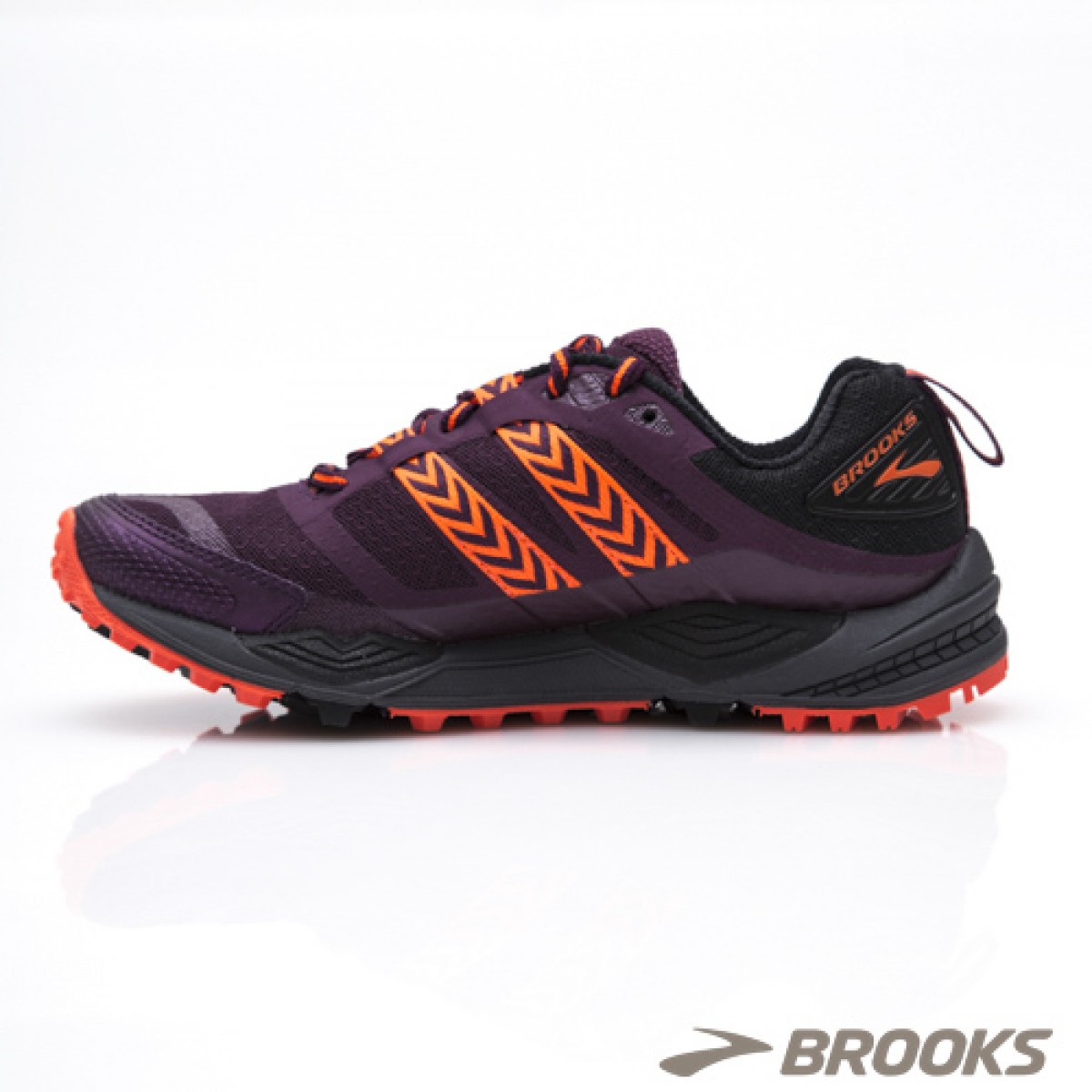 BrooksRunning_20170630185511_556474.jpg