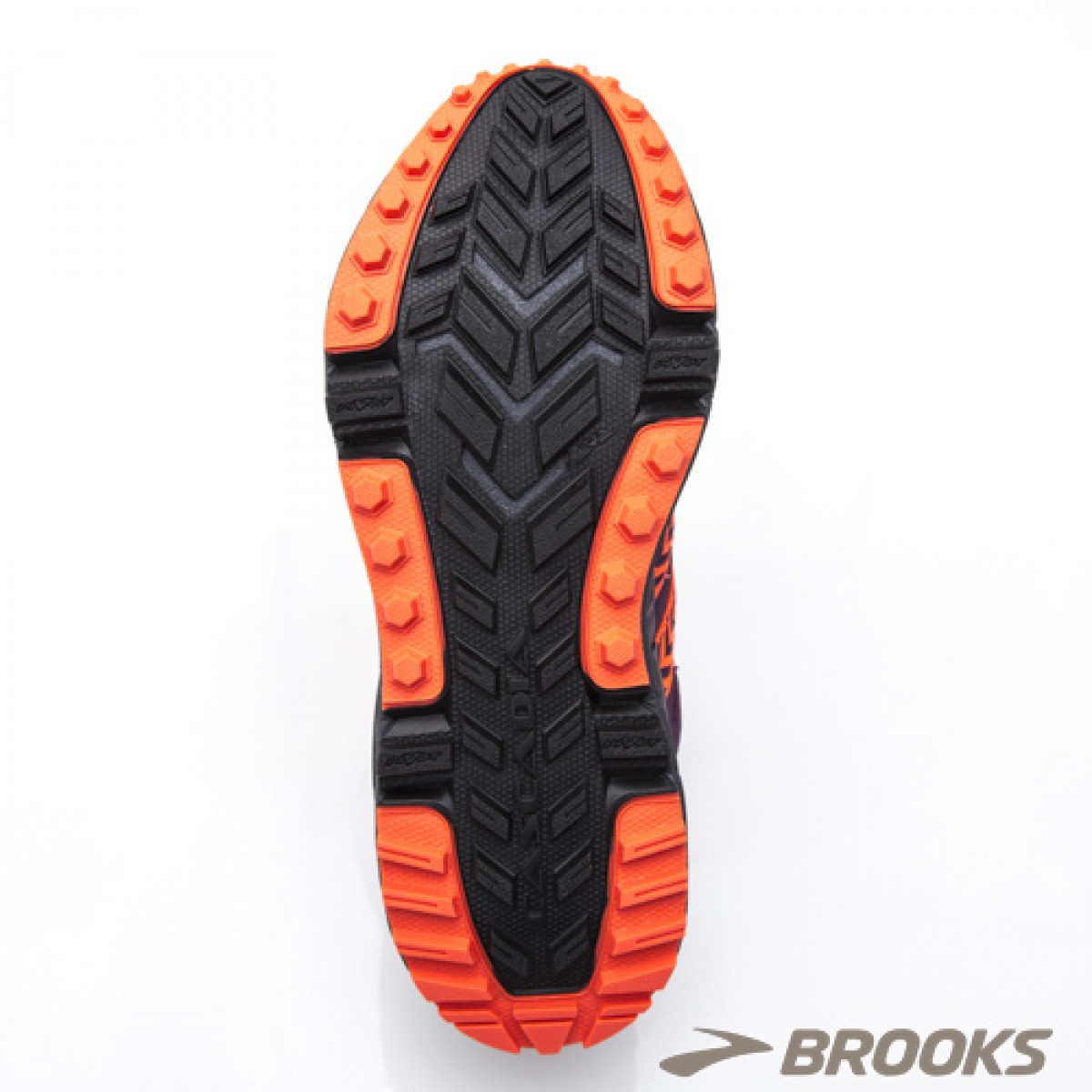 BrooksRunning_20170630185512_183923.jpg