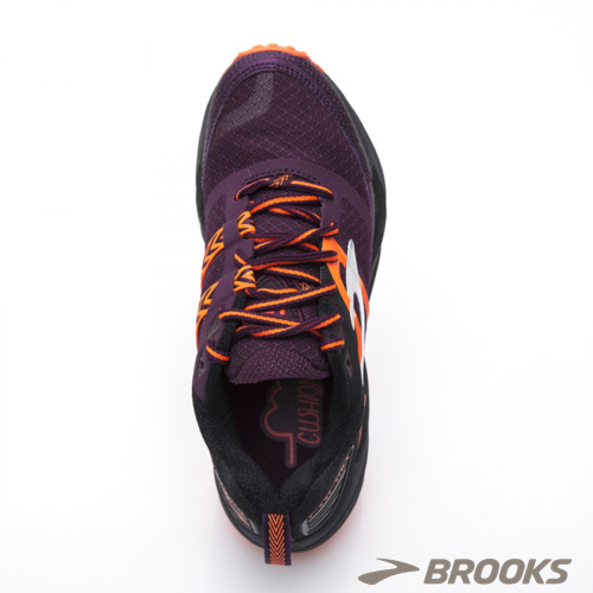 BrooksRunning_20170630185512_755055.jpg