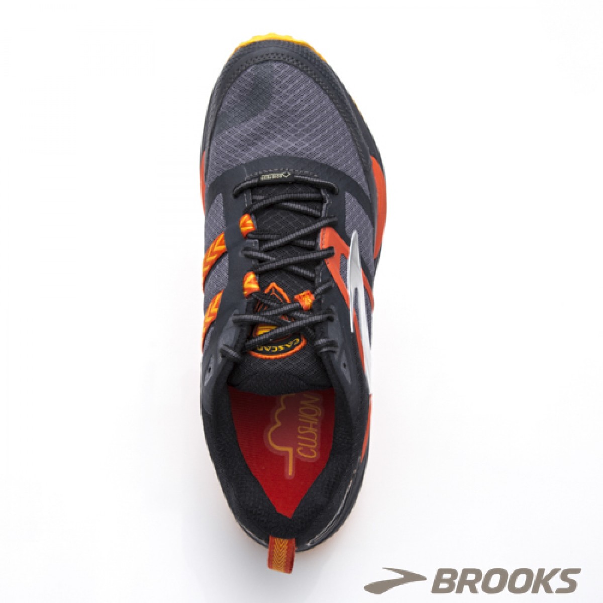 BrooksRunning_20170630185735_196516.jpg