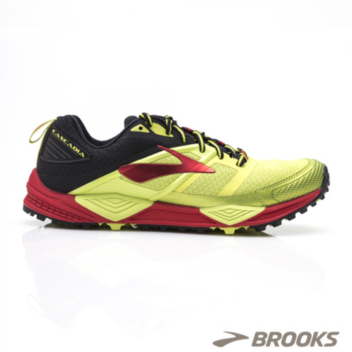 BrooksRunning_20170630185951_404791.jpg