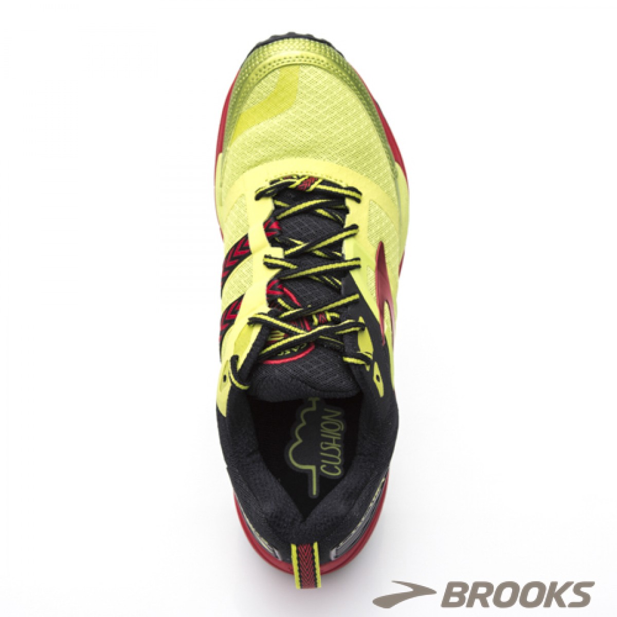 BrooksRunning_20170630185952_521439.jpg