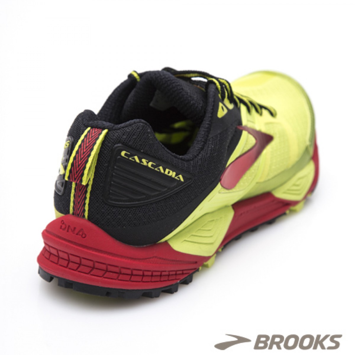 BrooksRunning_20170630185952_756101.jpg