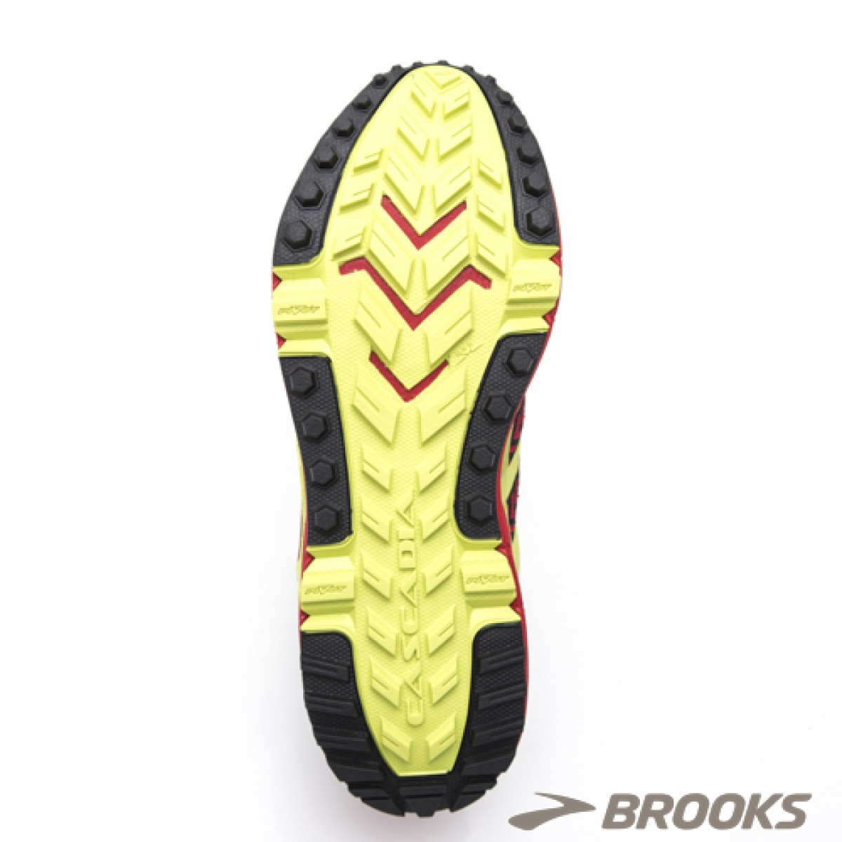 BrooksRunning_20170630185953_397627.jpg