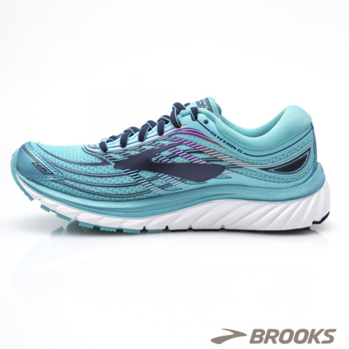 BrooksRunning_20170630190122_182884.jpg