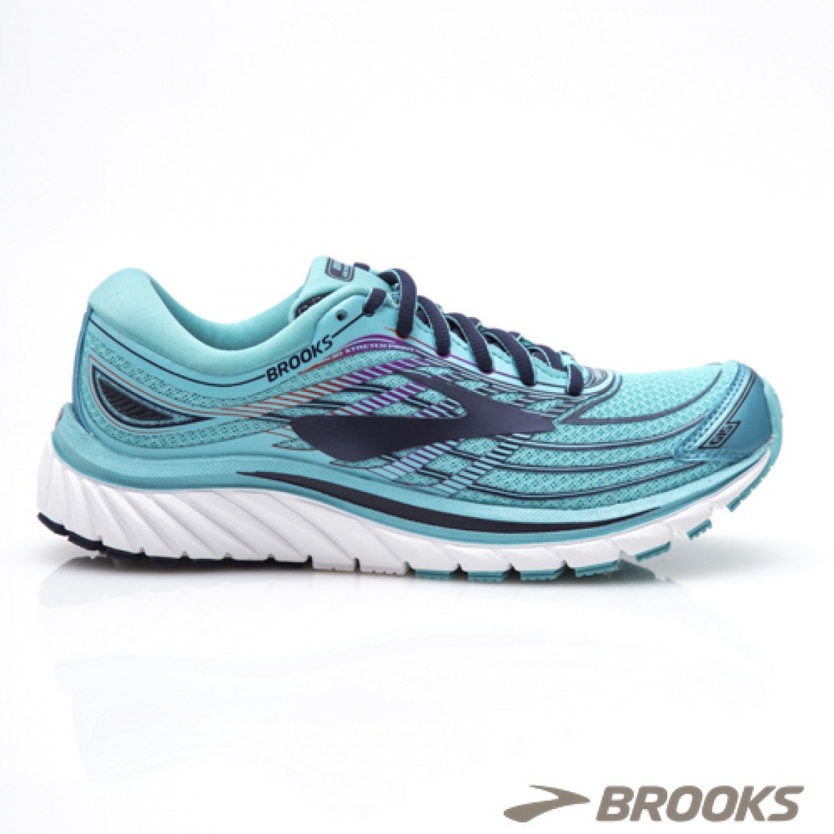 BrooksRunning_20170630190122_303279.jpg