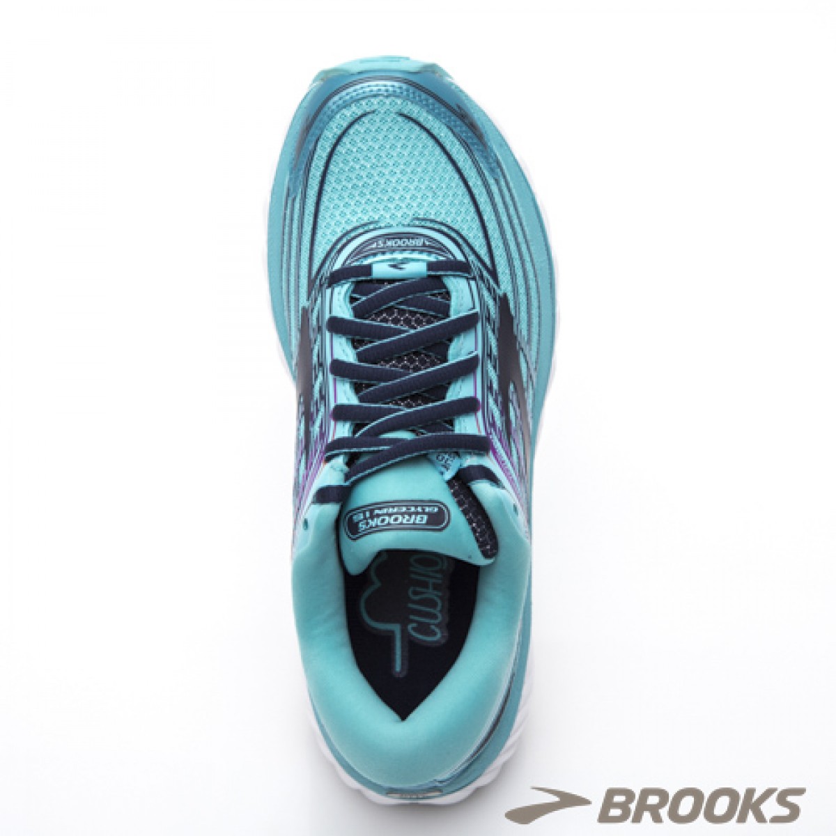 BrooksRunning_20170630190123_511282.jpg