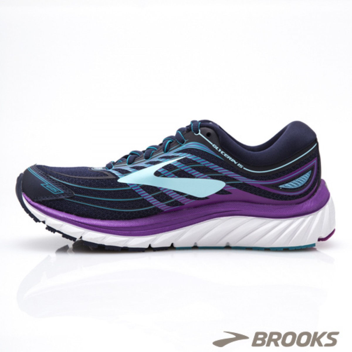 BrooksRunning_20170630190222_706656.jpg