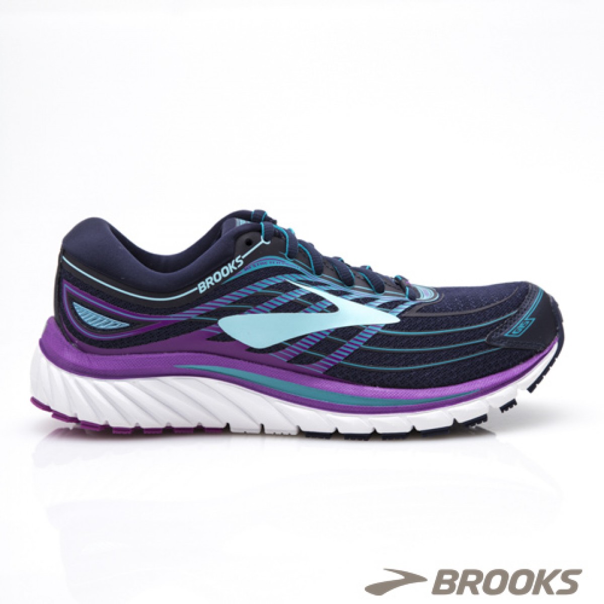 BrooksRunning_20170630190222_797739.jpg