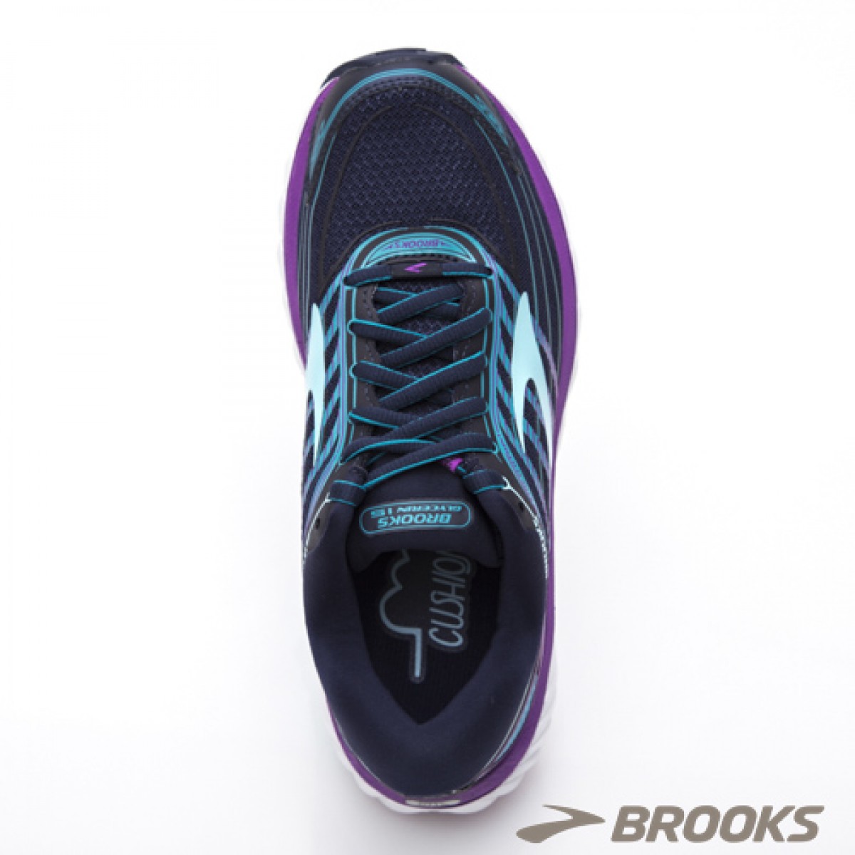 BrooksRunning_20170630190223_474490.jpg