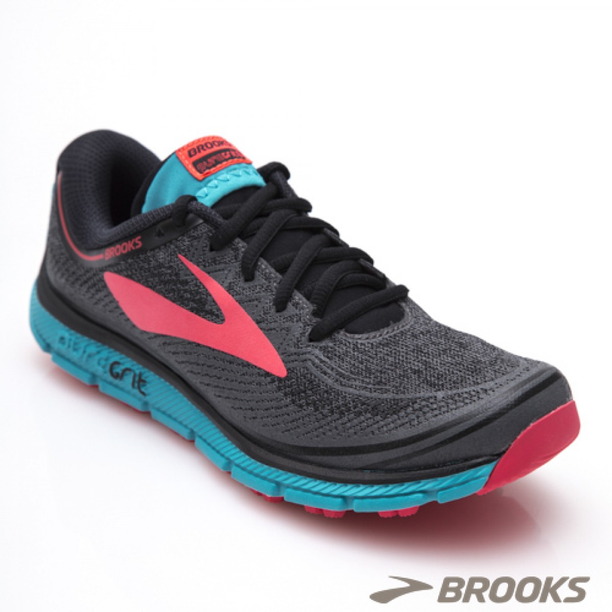 BrooksRunning_20170630190330_696245.jpg