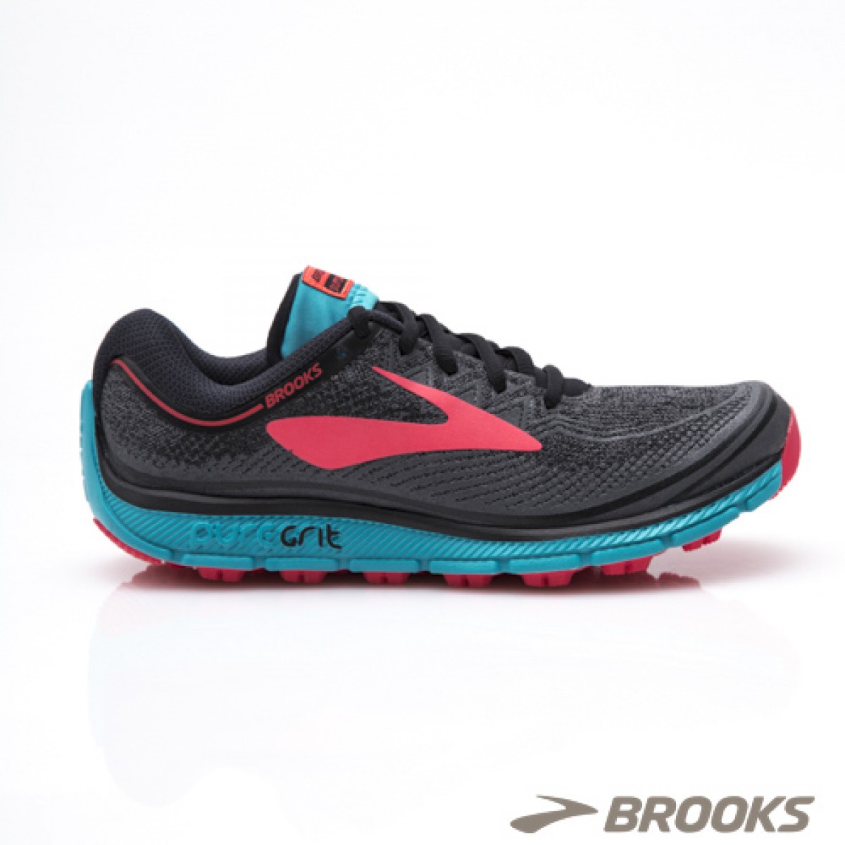 BrooksRunning_20170630190331_109177.jpg