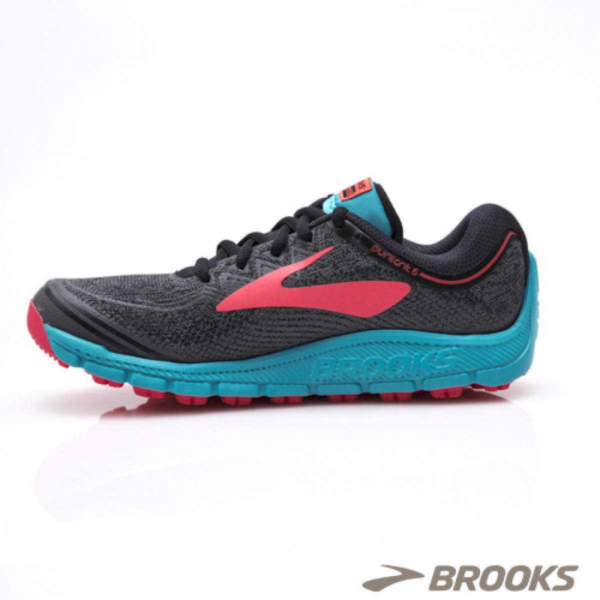 BrooksRunning_20170630190332_166273.jpg