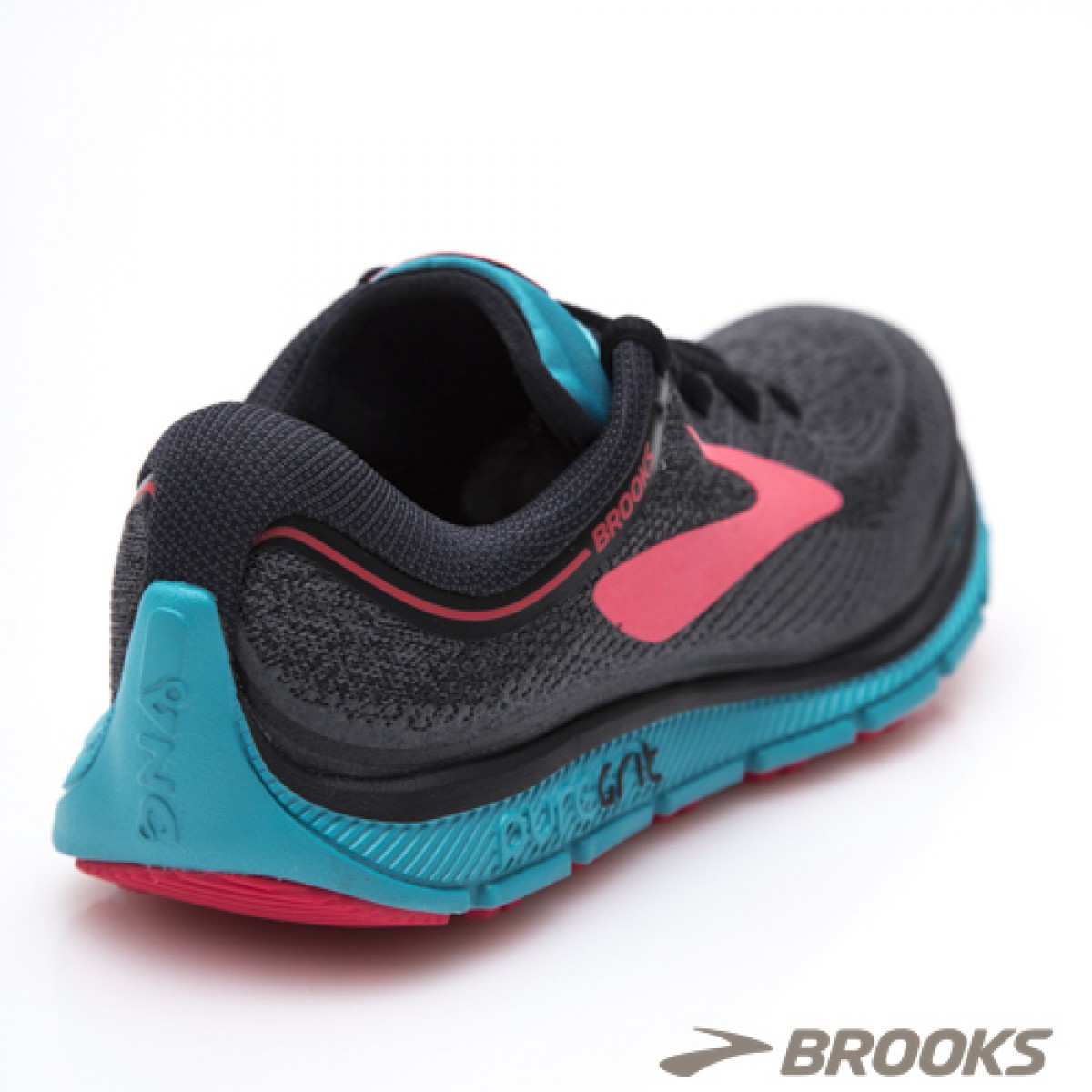 BrooksRunning_20170630190332_274220.jpg