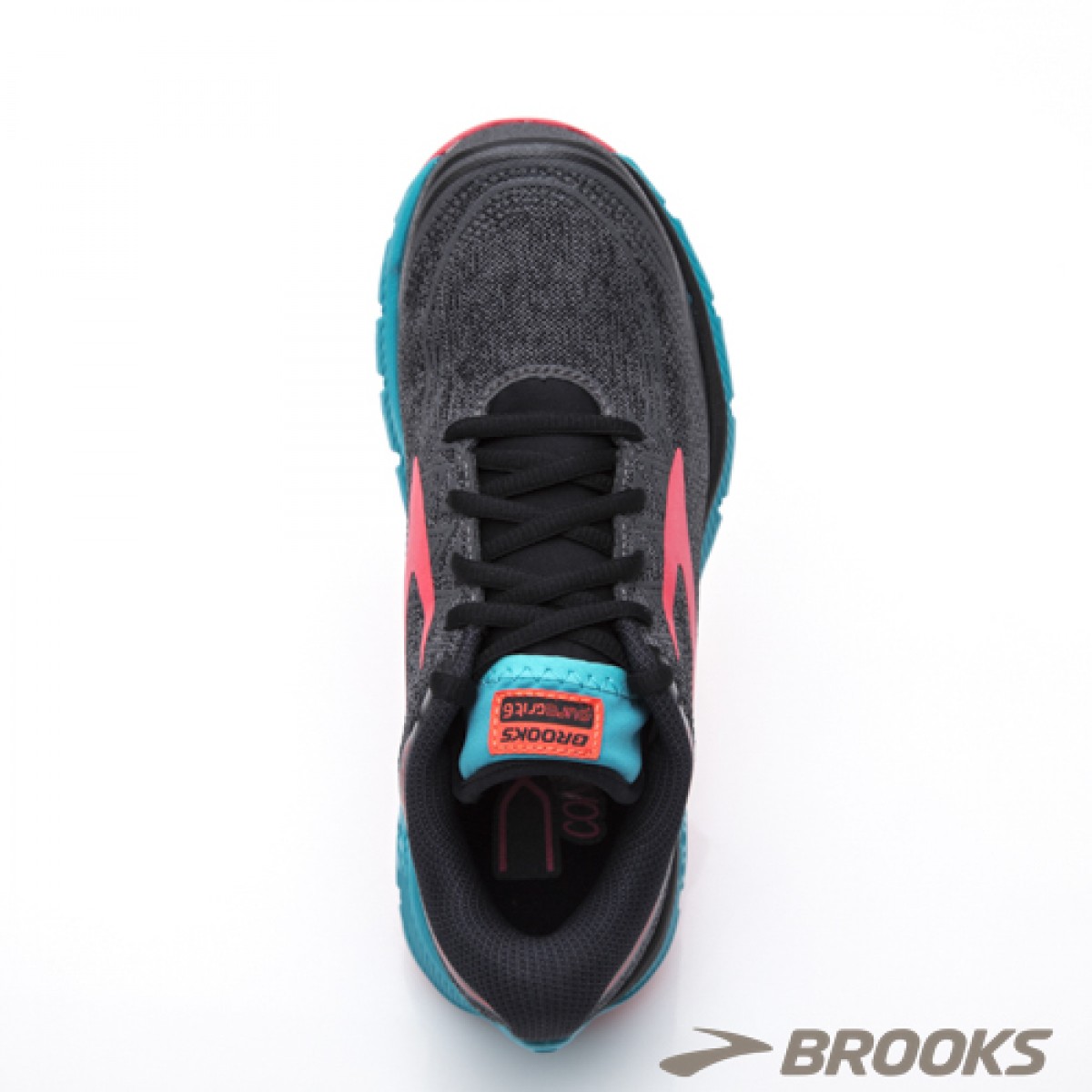 BrooksRunning_20170630190333_192453.jpg