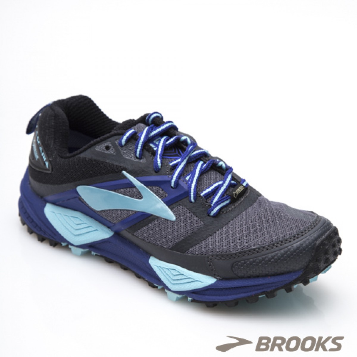 BrooksRunning_20170630190434_883439.jpg