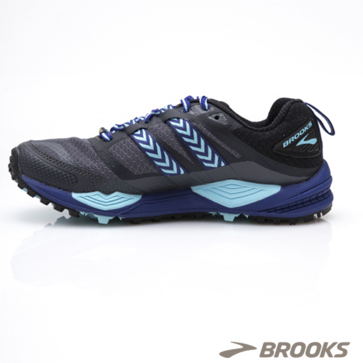 BrooksRunning_20170630190435_109087.jpg