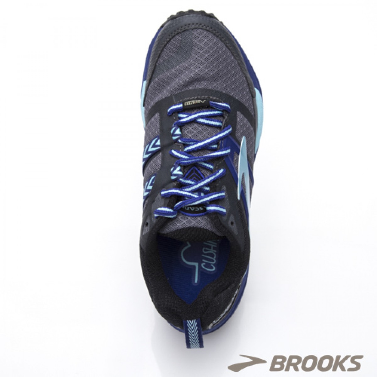 BrooksRunning_20170630190436_223000.jpg