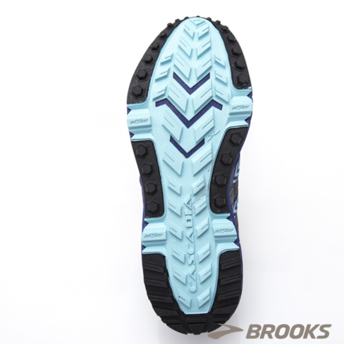 BrooksRunning_20170630190436_310481.jpg