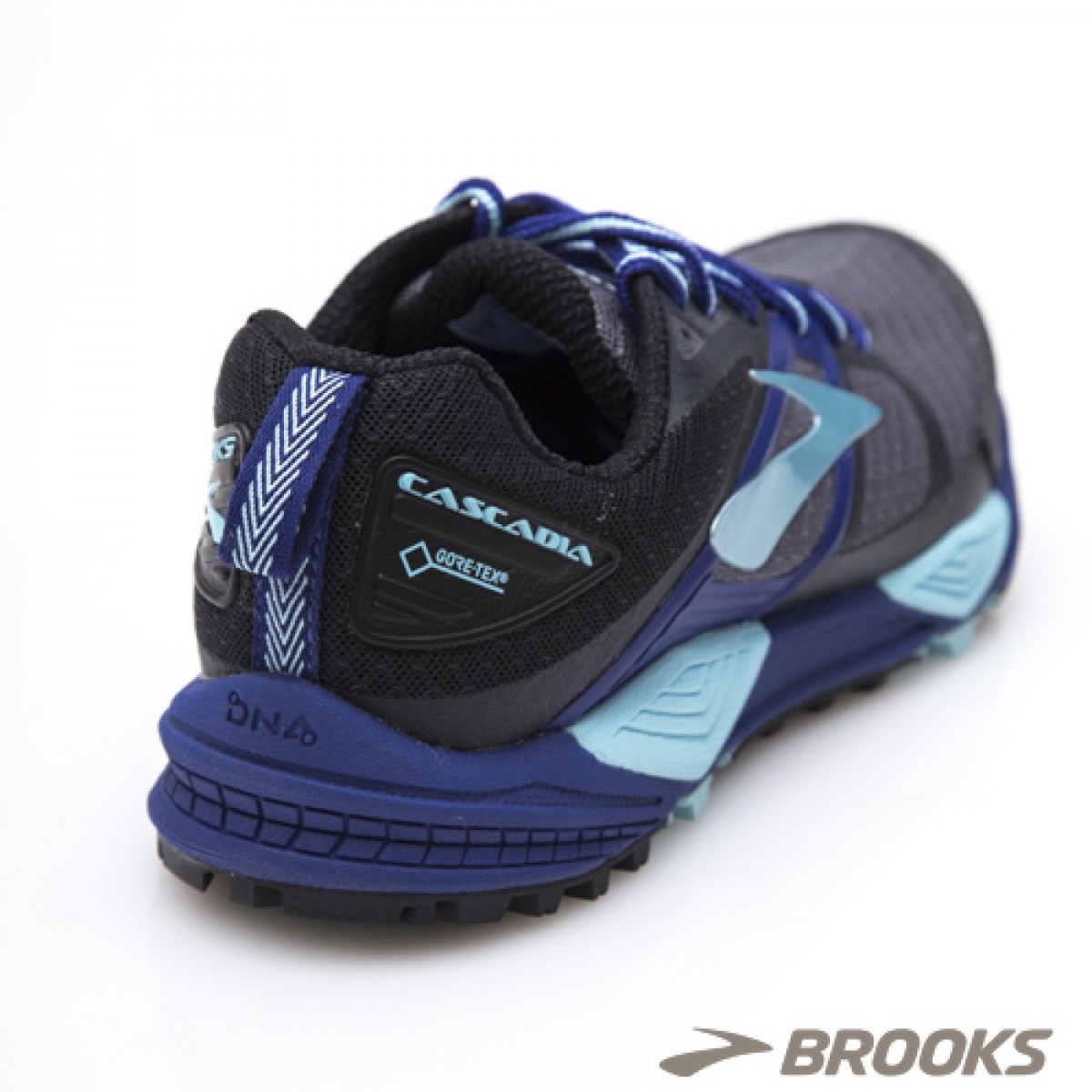 BrooksRunning_20170630190436_687314.jpg