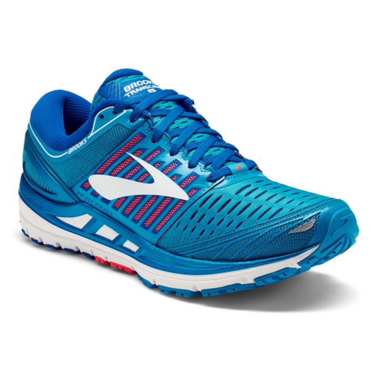 Transcend 5 womens clearance