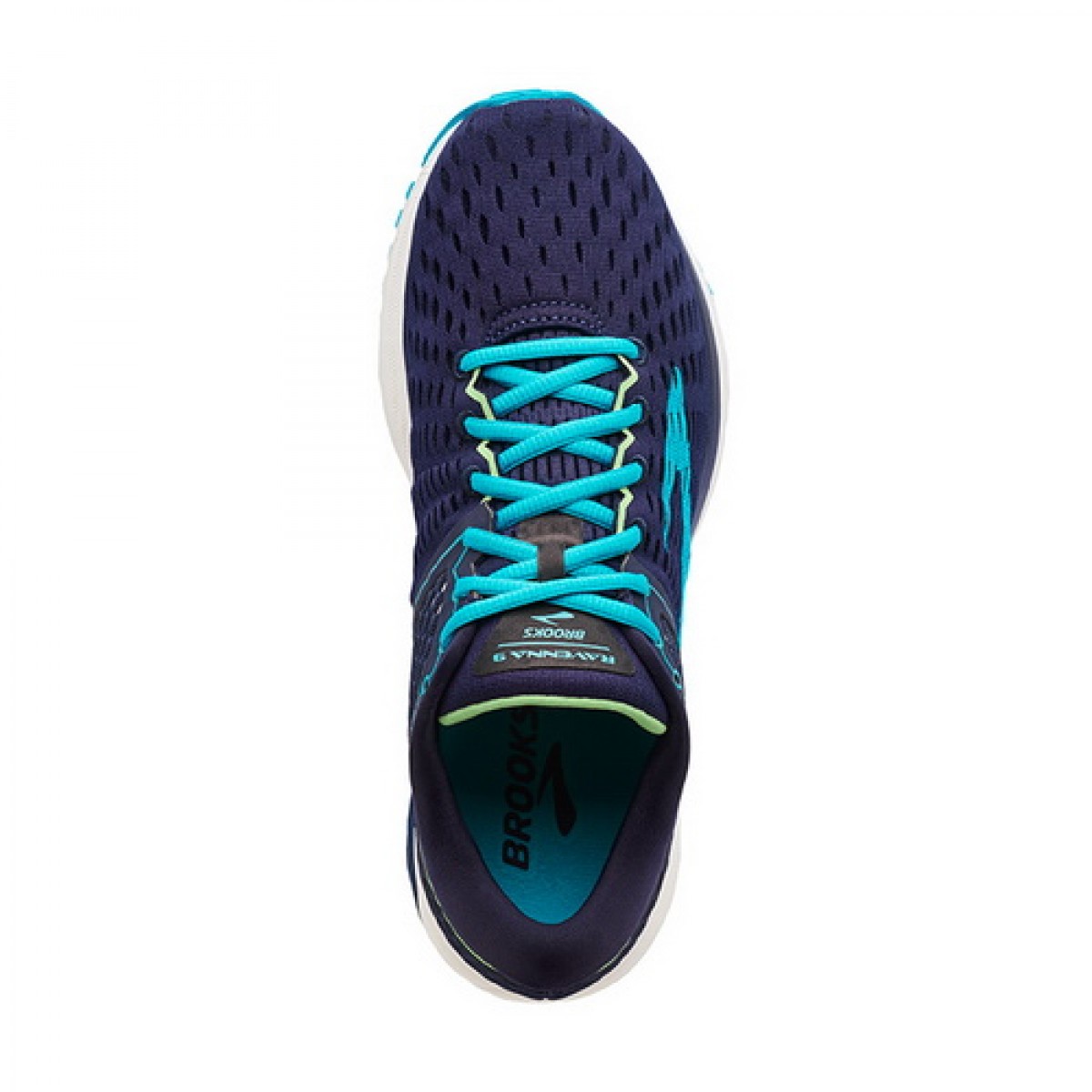 BrooksRunning_20180109164916_767153.jpg