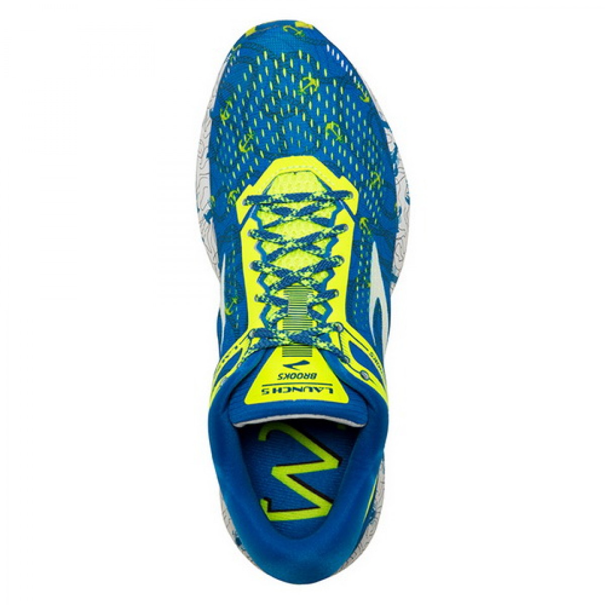 BrooksRunning_20180213102918_802384.jpg