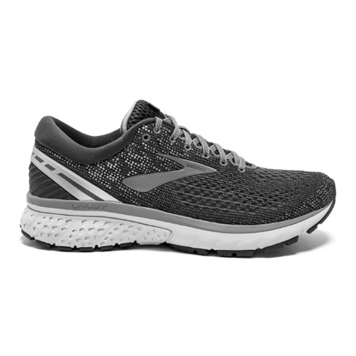 BrooksRunning_20180523145909_875424.jpg