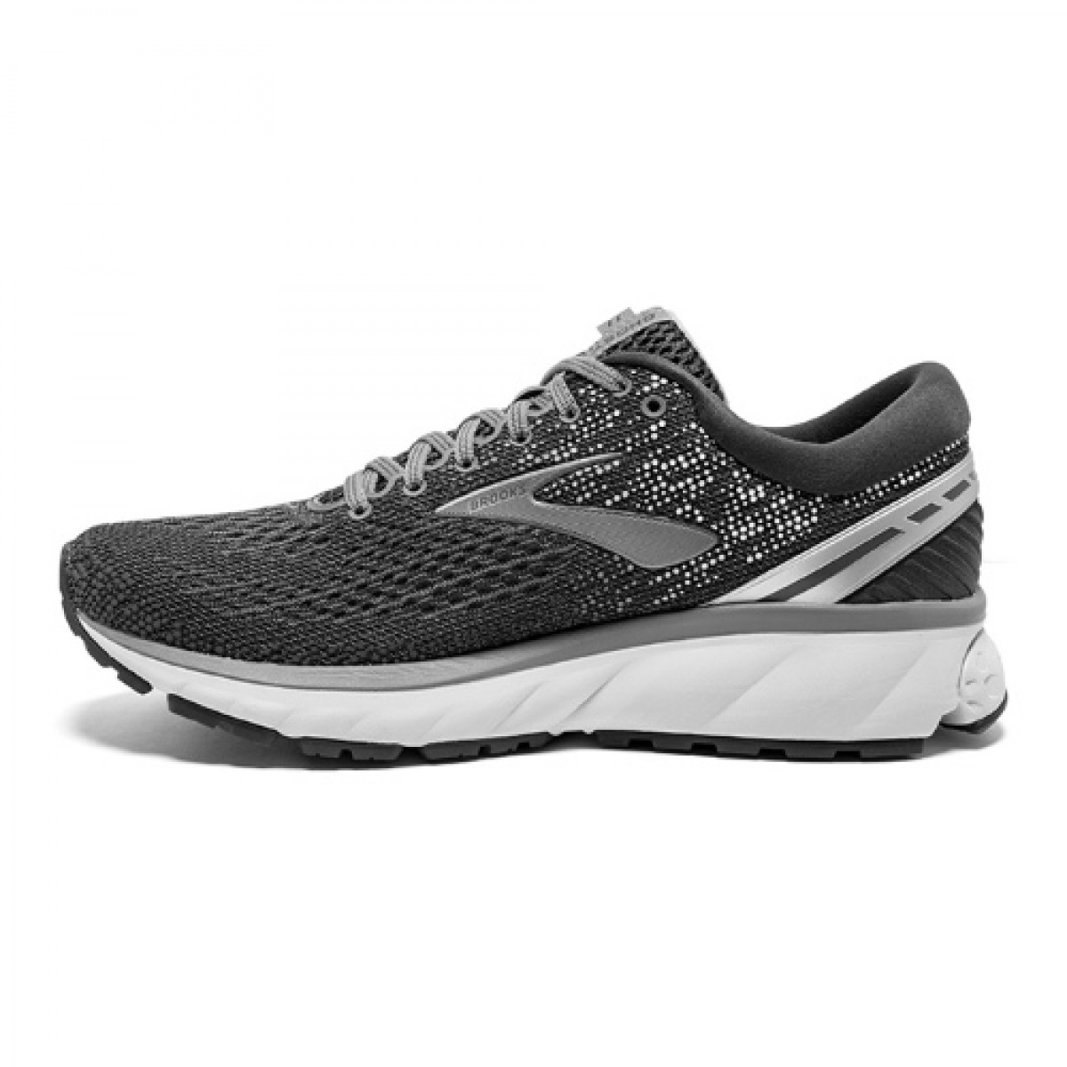 BrooksRunning_20180523145910_131257.jpg