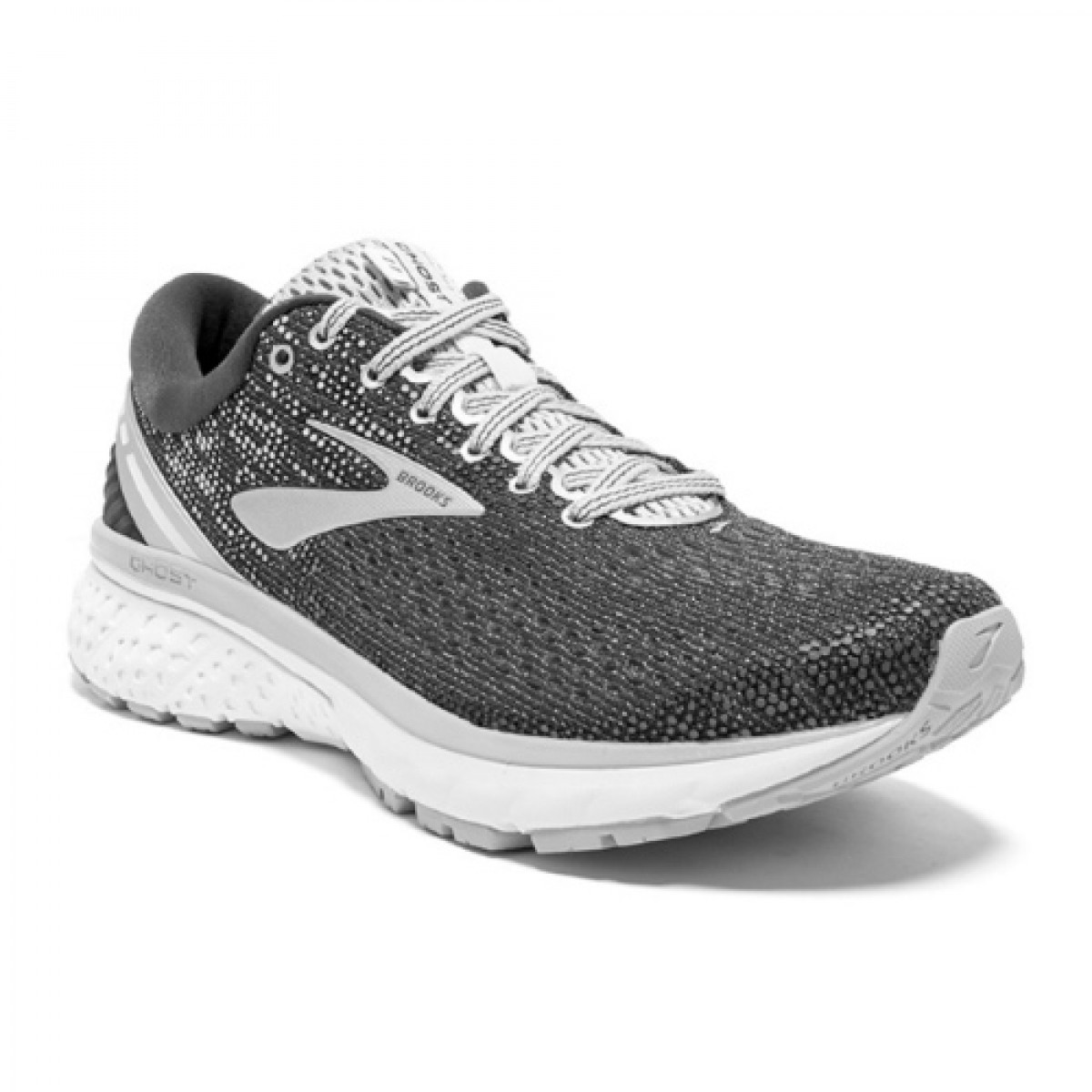 BrooksRunning_20180524114622_422944.jpg