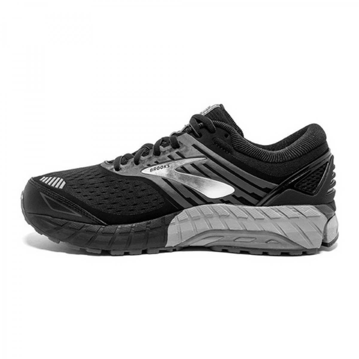 BrooksRunning_20180703113751_922168.jpg