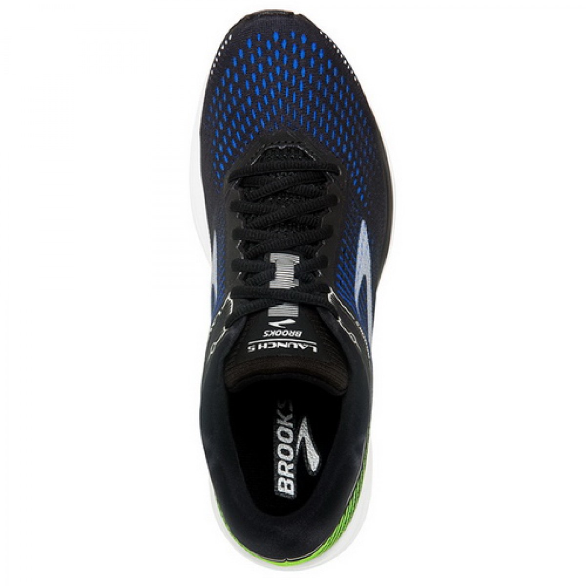 BrooksRunning_20180703114011_904697.jpg