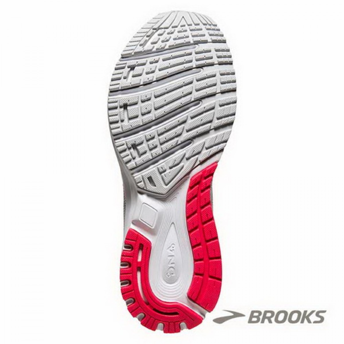 BrooksRunning_20180712162715_904956.jpg