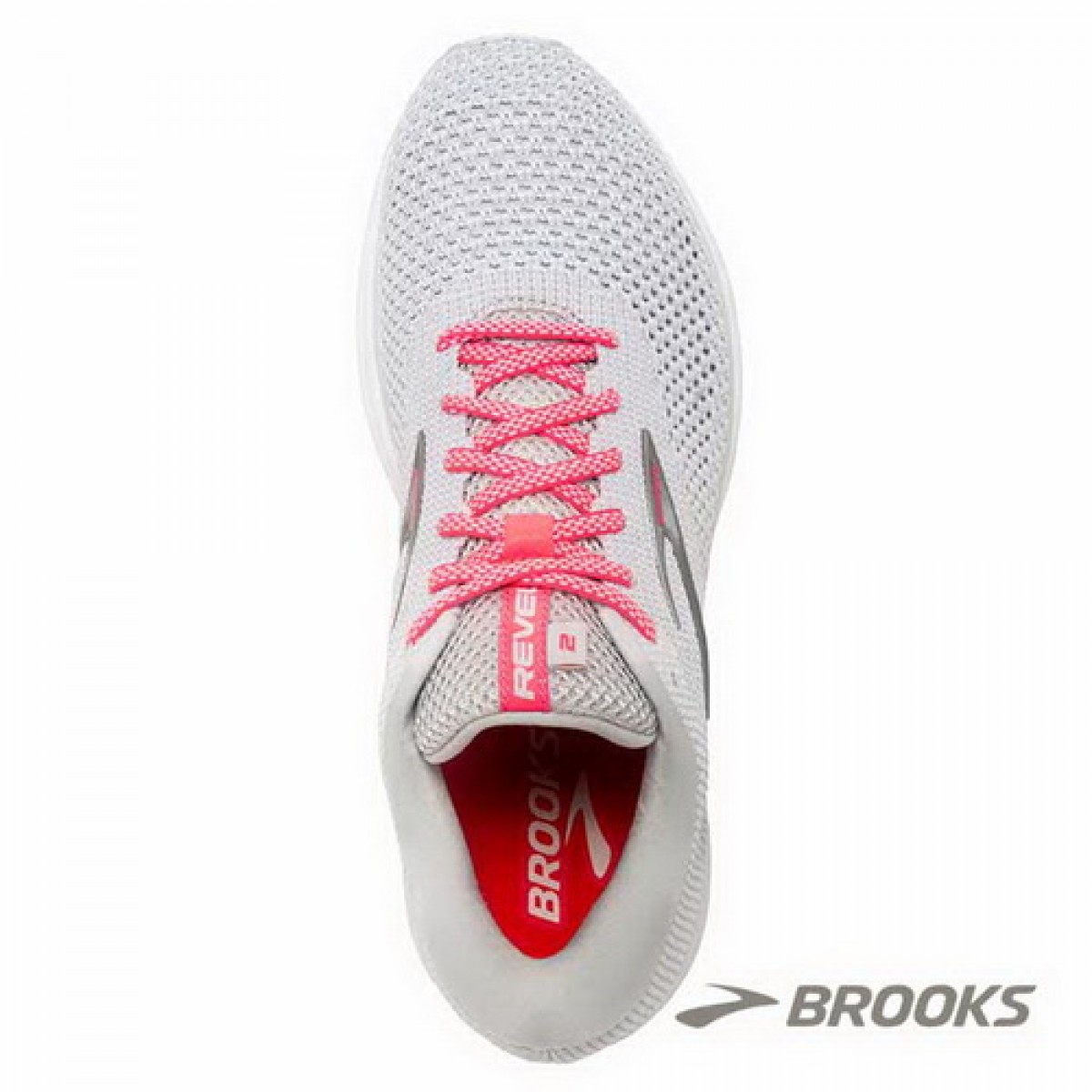 BrooksRunning_20180712162715_936837.jpg