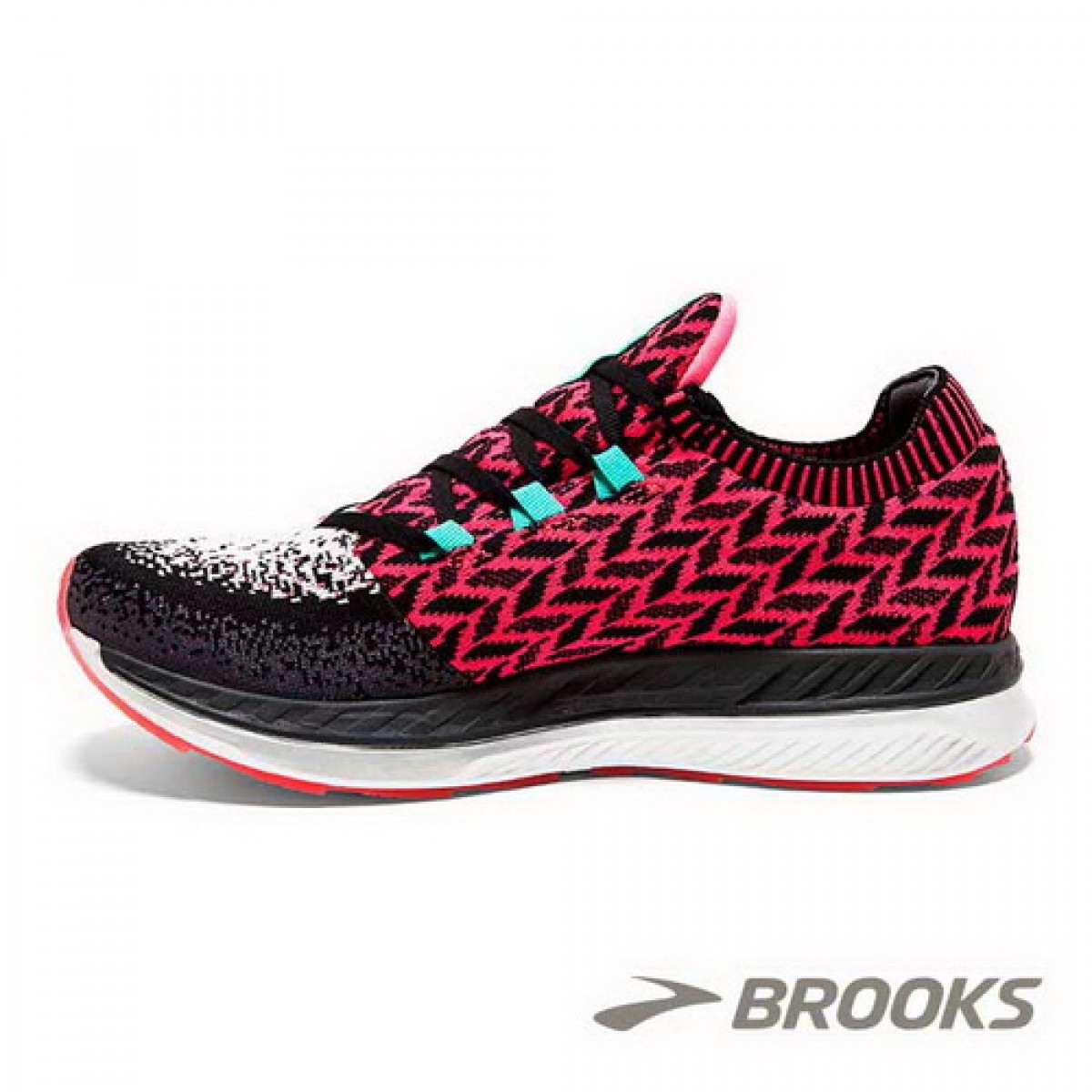 BrooksRunning_20180712163131_961614.jpg