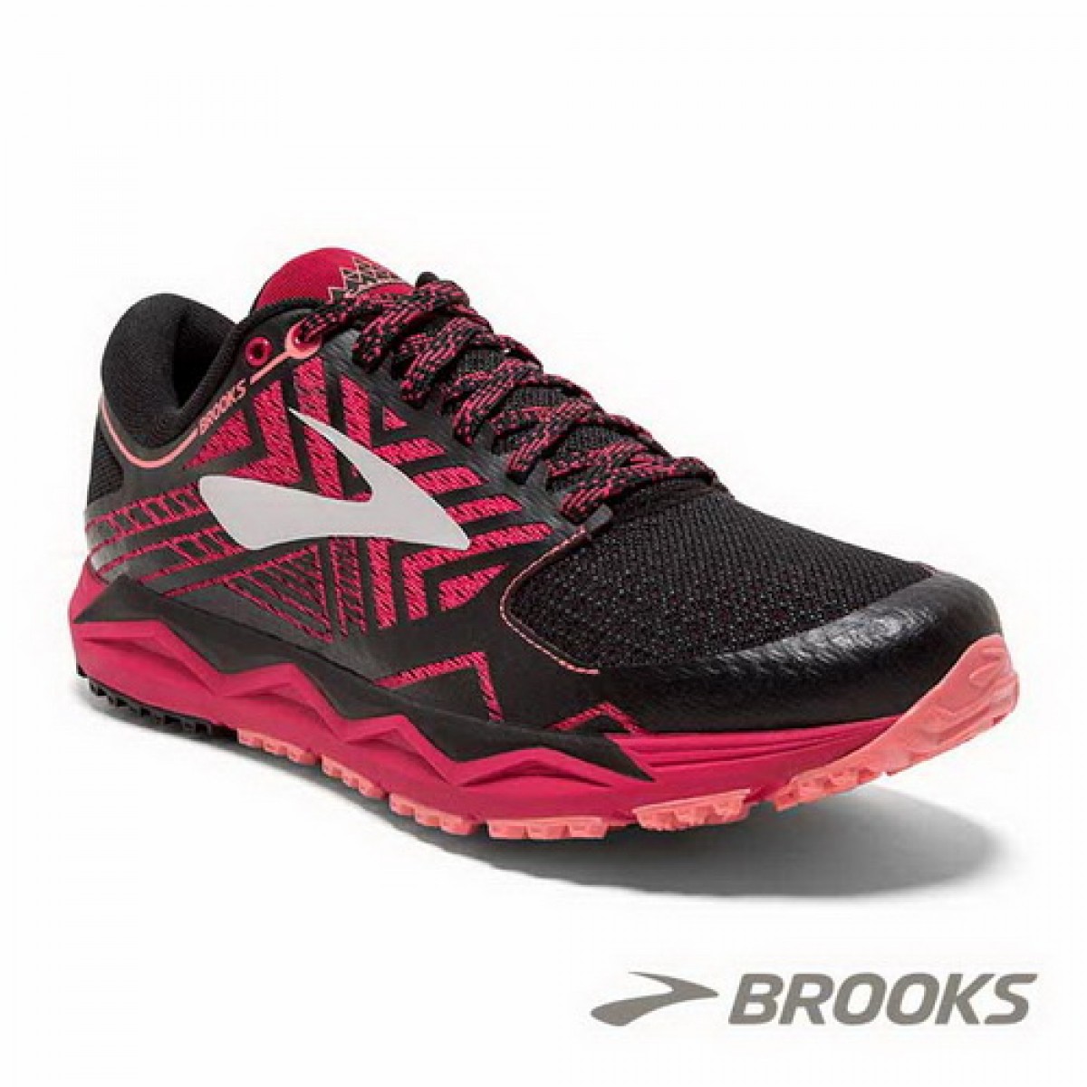 BrooksRunning_20180712163605_604947.jpg