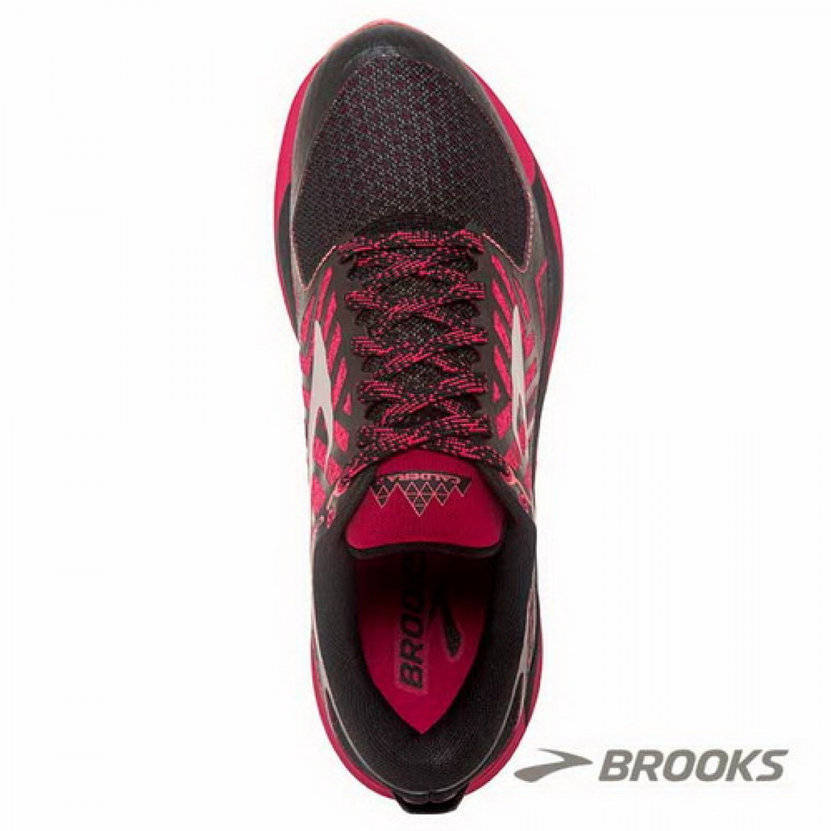 BrooksRunning_20180712163605_906762.jpg