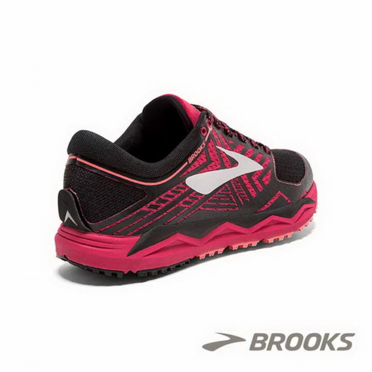 BrooksRunning_20180712163609_684268.jpg