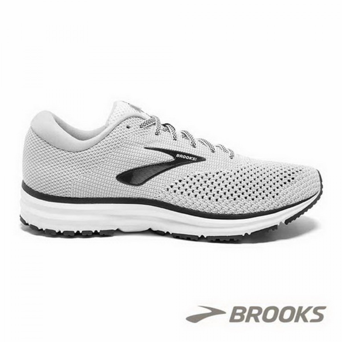 BrooksRunning_20180712165456_299170.jpg