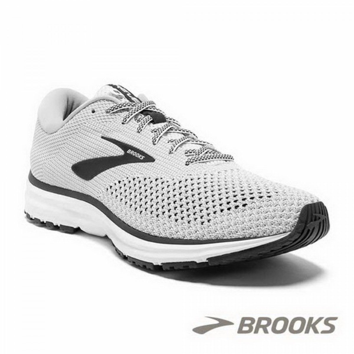 BrooksRunning_20180712165456_419317.jpg