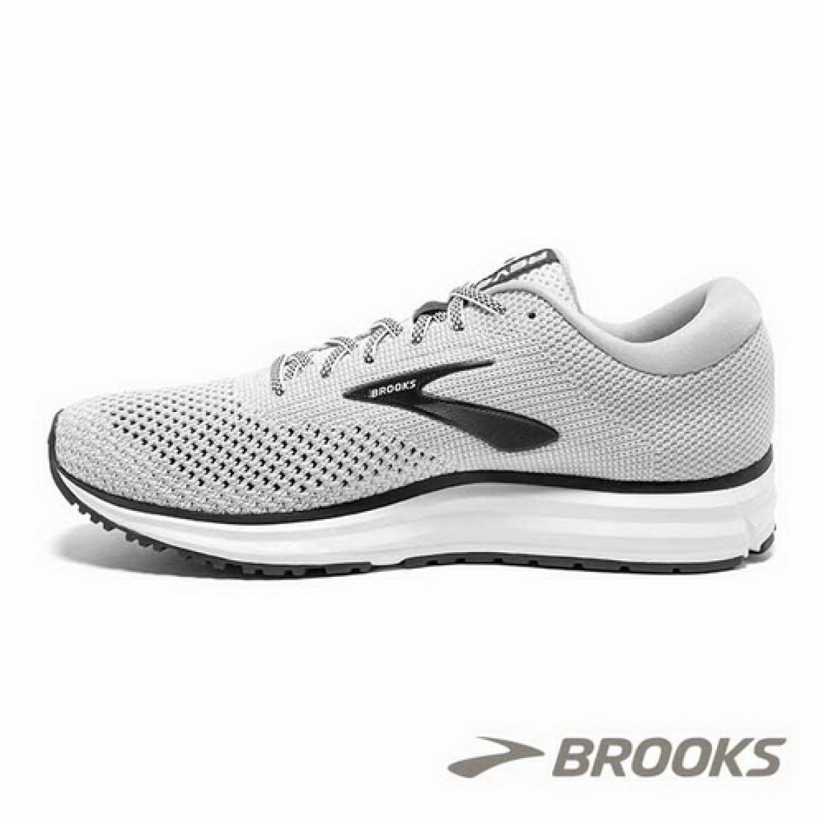 BrooksRunning_20180712165457_146953.jpg