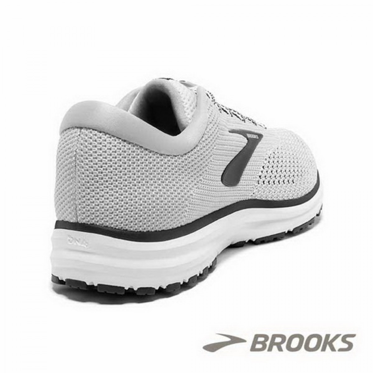 BrooksRunning_20180712165457_386705.jpg