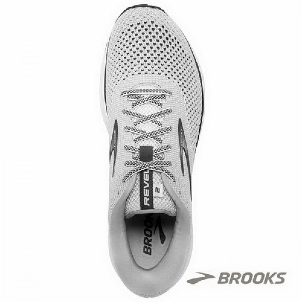 BrooksRunning_20180712165457_802087.jpg