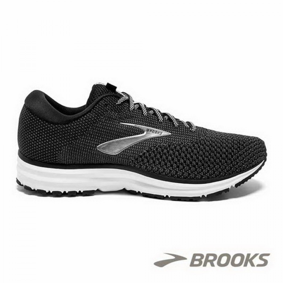 BrooksRunning_20180712165548_430393.jpg