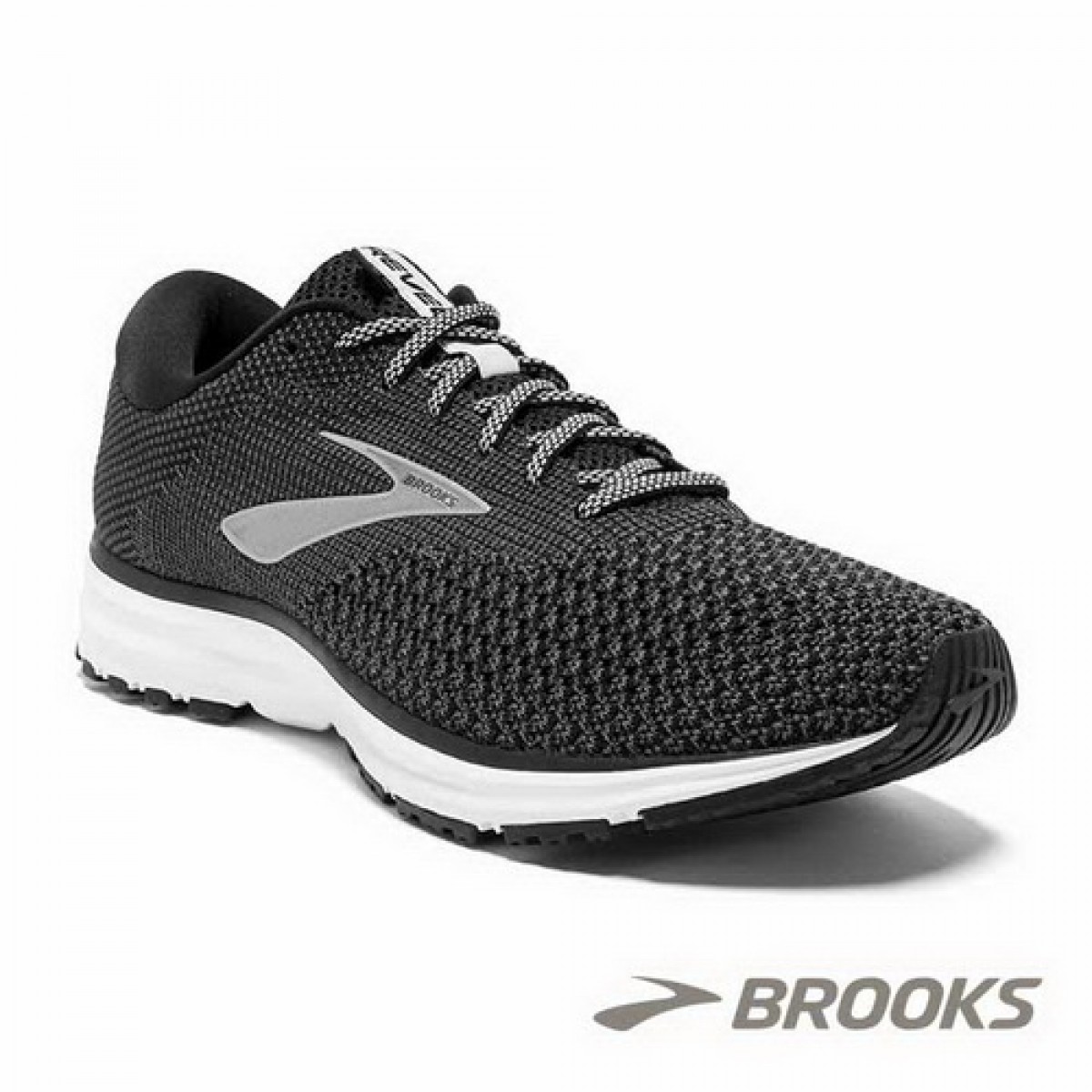 BrooksRunning_20180712165548_634506.jpg