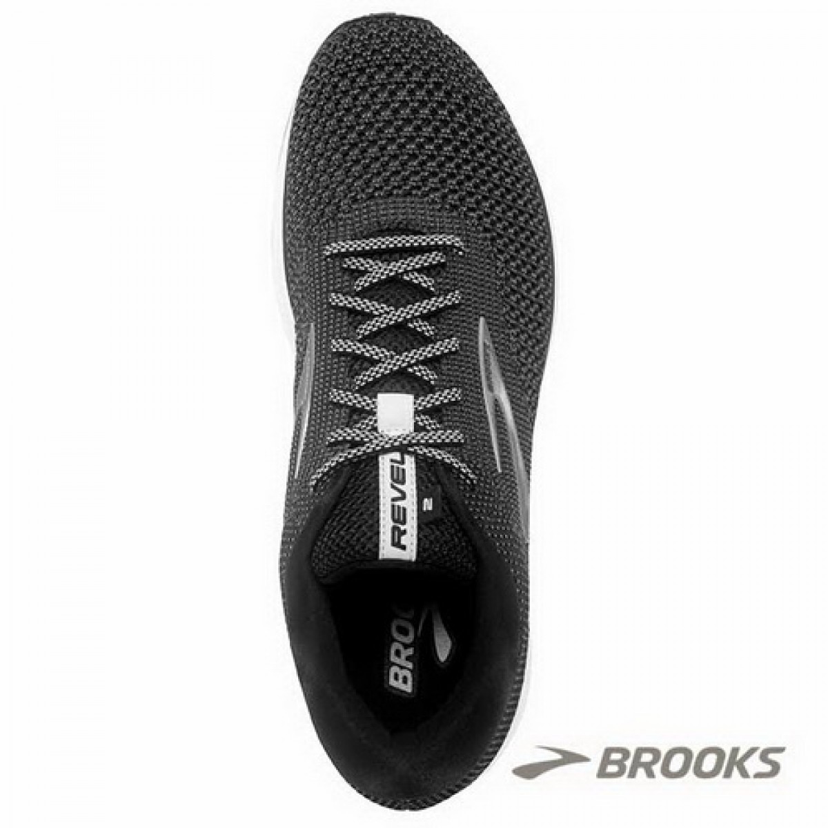 BrooksRunning_20180712165548_866595.jpg