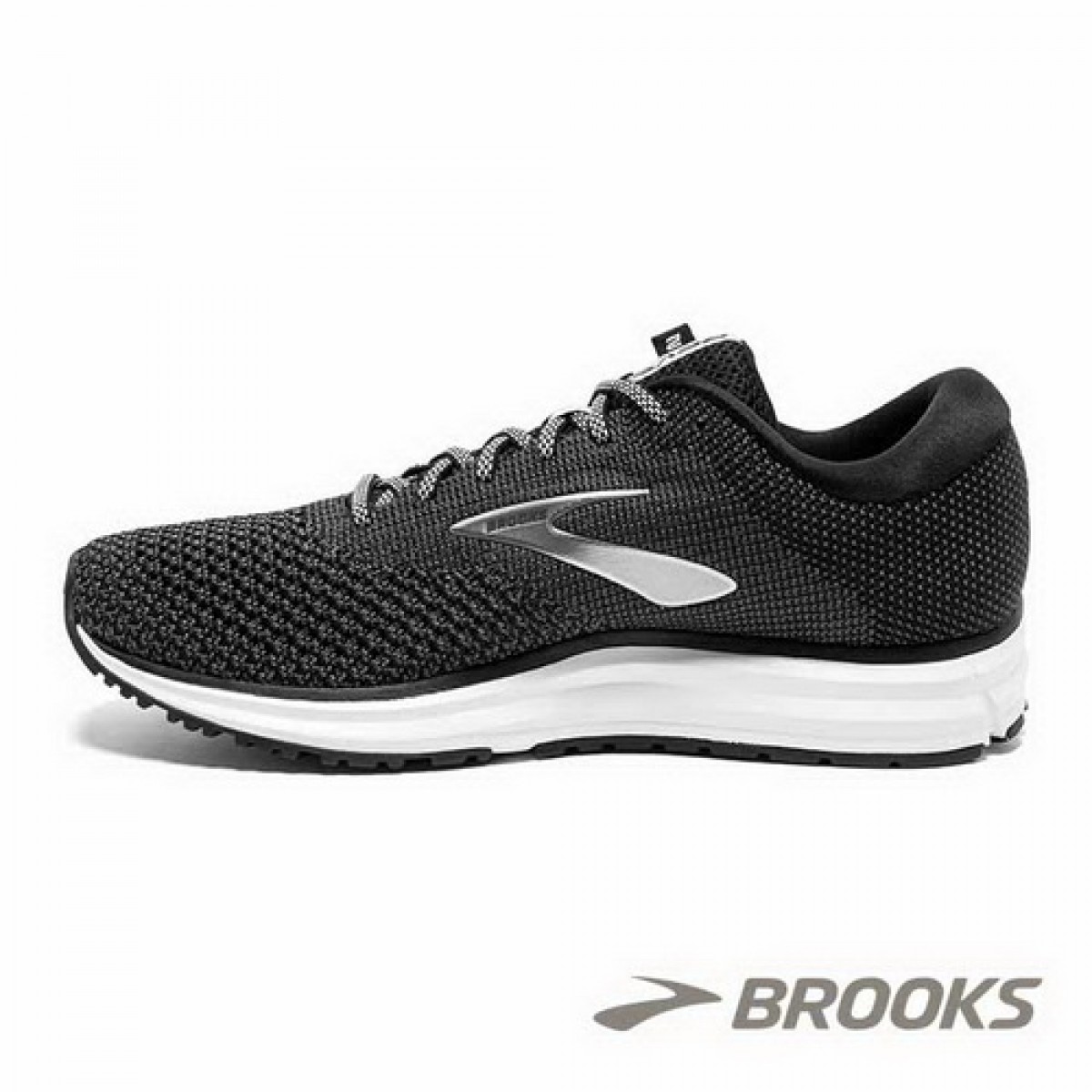 BrooksRunning_20180712165549_392912.jpg